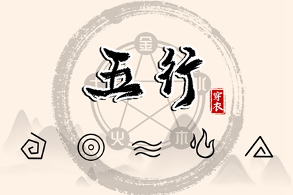 取名字火火,用万取名字,线上取名字,三才五格取名法,小孩算命取名