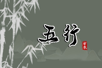 紫微看姻缘|专业细盘命盘免费|紫微命格测姻缘簿|倪师紫微斗数|双人紫微合盘详解