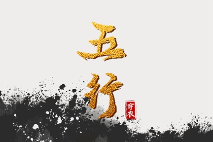 在线查询的边界